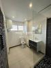 Acheter Appartement Cayenne 137500 euros