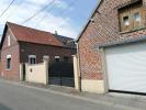 Vente Maison Serain 02