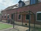 Acheter Maison 130 m2 Serain