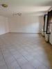 Acheter Maison Serain 125000 euros