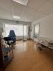 Annonce Vente Immeuble Caudry