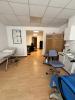 Acheter Immeuble 120 m2 Caudry