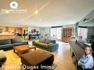 Vente Maison Ligny-en-cambresis  59191 239 m2