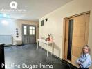 Annonce Vente Maison Ligny-en-cambresis