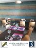 For sale House Belz 56550 109 m2 5 rooms