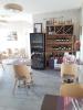 Acheter Maison 109 m2 Belz