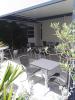 Acheter Maison Belz 339900 euros