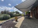 Acheter Maison 120 m2 Duntzenheim