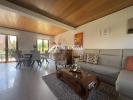 Acheter Maison Duntzenheim 324000 euros