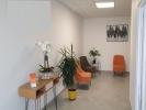 Annonce Vente 2 pièces Maison