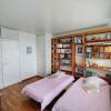 Apartment  MERMOZ