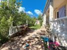Annonce Vente 4 pièces Maison