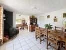 Acheter Maison 72 m2