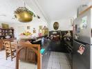 Acheter Maison Alpes Maritimes