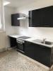 Vente Appartement 30