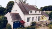 For sale House Gouesnach  29950 192 m2 7 rooms