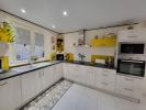 For sale Apartment Pont-de-vaux CALME 01190 89 m2 3 rooms