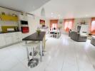 Annonce Vente 3 pices Appartement 