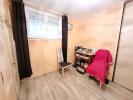 Acheter Appartement 89 m2 