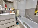 Acheter Appartement  Ain