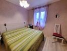 Acheter Appartement  220000 euros