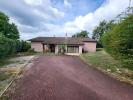 For sale House Chalamont CALME 01320 133 m2 6 rooms
