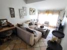 Annonce Vente 6 pices Maison 