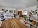 Acheter Maison 133 m2 