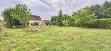 For sale House Courteranges LAC DE LA FORÊT D'ORIENT 10270 142 m2 8 rooms