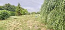 Annonce Vente 8 pices Maison 