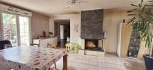 Acheter Maison  349000 euros