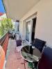 Acheter Appartement Aube