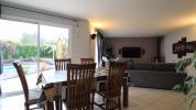 Acheter Maison 143 m2