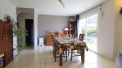 Acheter Maison Gironde