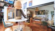 For sale House Villenave-d'ornon PROCHE D'UN GOLF 33140 158 m2 6 rooms