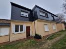 Annonce Vente Immeuble