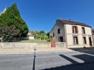 Vente Maison Saint-victor-de-buthon 28240 5 pieces 95 m2