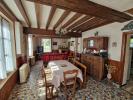 Annonce Vente 5 pièces Maison