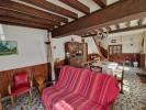 Acheter Maison 95 m2