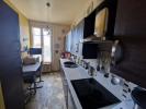 Annonce Vente 4 pièces Maison
