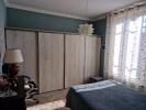 Acheter Maison 179500 euros