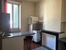 Acheter Immeuble 160000 euros