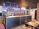 Acheter Maison 148400 euros