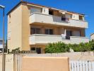 Vente Appartement Portiragnes 50 MTRES DE LA PLAGE 34420 4 pieces 70 m2