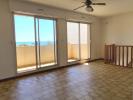 Annonce Vente 4 pièces Appartement
