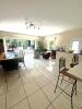 Acheter Maison 136 m2 
