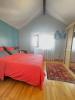 Acheter Maison  519000 euros