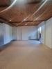 Acheter Maison 260000 euros