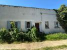 For sale House Noiseau  94880 83 m2 4 rooms