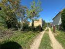 Annonce Vente 4 pices Maison 